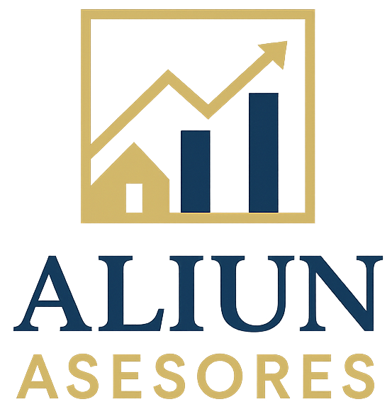 Aliun Asesores
