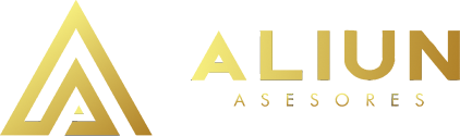 Aliun Asesores